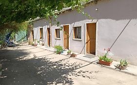 Casa Rivera